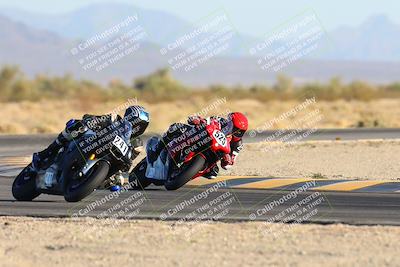 media/Jan-11-2025-CVMA (Sat) [[ddeb3f563a]]/Race 12-Supersport Open/